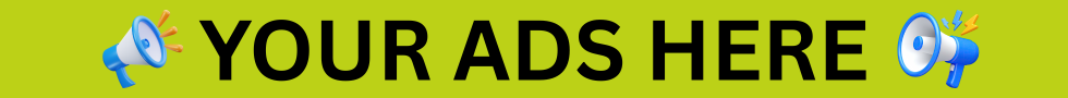 Advertisement